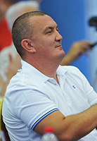 Aljoša Novaković