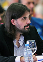 Ilija Rajković
