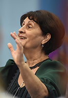 Katalin Makkai