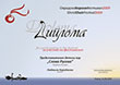 Diploma