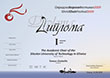Diploma