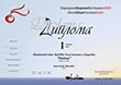 Diploma