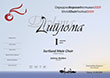 Diploma