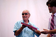 Ohrid Choir Festival 2009