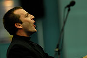 Ohrid Choir Festival 2009