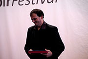 Ohrid Choir Festival 2009