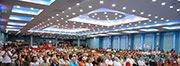 Ohrid Choir Festival 2009