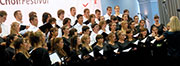 Ohrid Choir Festival 2009