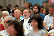 Ohrid Choir Festival 2009