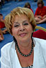 Darinka Matic Marovic