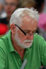 Ivica Zoric