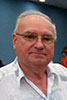 Valentin Bobevski