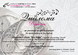 Diploma