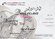 Diploma