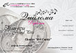 Diploma