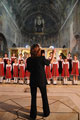 Ohrid Choir Festival 2010