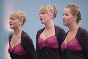 Ohrid Choir Festival 2010
