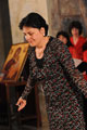 Ohrid Choir Festival 2010