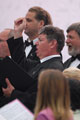 Ohrid Choir Festival 2010