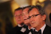 Ohrid Choir Festival 2010