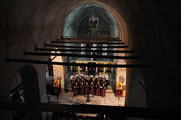Ohrid Choir Festival 2010