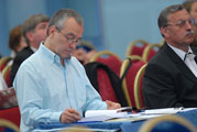 Stojan Kuret