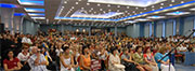 Ohrid Choir Festival 2010