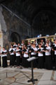 Cantare Mixed Voice Choir