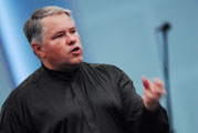 Arturas Dambrauskas