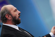 Georgi Metev Petkov