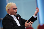 Slavil Dimitrov