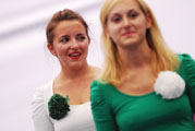 University of Primorska Female Academic Choir