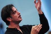Ambroţ Čopi