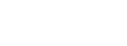 Охридски хорски фестивал