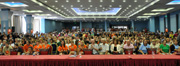 Ohrid Choir Festival 2012