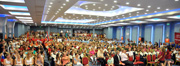 Ohrid Choir Festival 2012