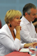 Alicja Szeluga