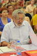 Antun Dolički