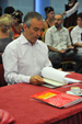 Stojan Kuret