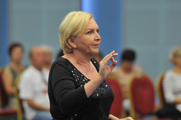 Anna Domańska
