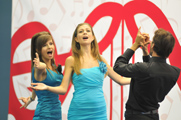 Voiceland
