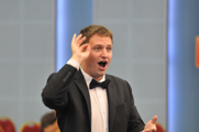Jan Mlčoch