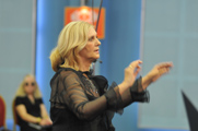 Dragana Novaković - Vitas
