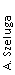 Szeluga