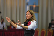 Beata Brzóska