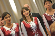 Appassionato