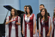 Appassionato