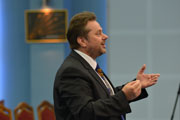 Marcin Tomczak