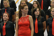 Doris Kovačić