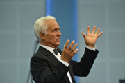 Branko Đurković